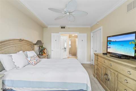 2825 Palm Beach Blvd 203, Fort Myers FL - photo 13 of 39