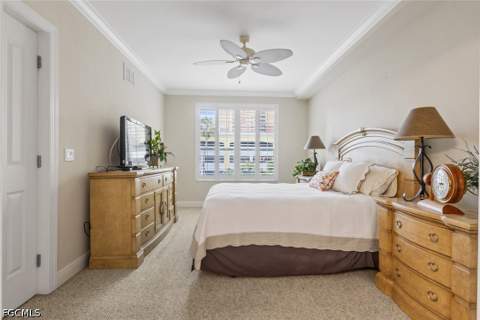 2825 Palm Beach Blvd 203, Fort Myers FL - photo 15 of 39