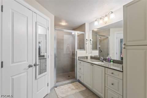 2825 Palm Beach Blvd 203, Fort Myers FL - photo 16 of 39