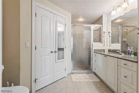 2825 Palm Beach Blvd 203, Fort Myers FL - photo 17 of 39