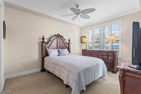 2825 Palm Beach Blvd 203, Fort Myers FL - photo 18 of 39