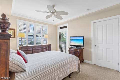 2825 Palm Beach Blvd 203, Fort Myers FL - photo 19 of 39