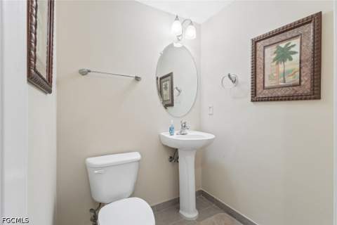 2825 Palm Beach Blvd 203, Fort Myers FL - photo 22 of 39