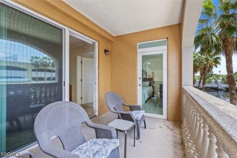 2825 Palm Beach Blvd 203, Fort Myers FL - photo 24 of 39