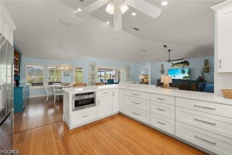 11940 Oakland Dr, Bokeelia FL - photo 12 of 48