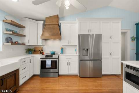 11940 Oakland Dr, Bokeelia FL - photo 13 of 48