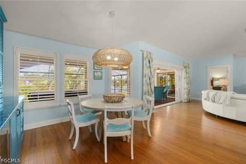 11940 Oakland Dr, Bokeelia FL - photo 15 of 48