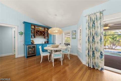 11940 Oakland Dr, Bokeelia FL - photo 16 of 48