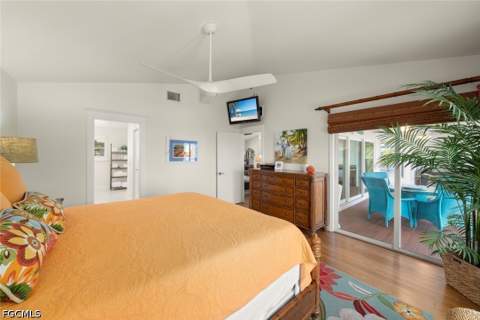 11940 Oakland Dr, Bokeelia FL - photo 18 of 48