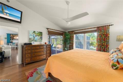 11940 Oakland Dr, Bokeelia FL - photo 19 of 48