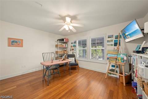 11940 Oakland Dr, Bokeelia FL - photo 24 of 48