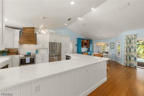 11940 Oakland Dr, Bokeelia FL - photo 7 of 48