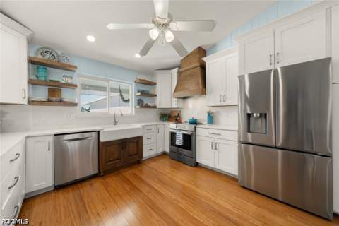 11940 Oakland Dr, Bokeelia FL - photo 8 of 48