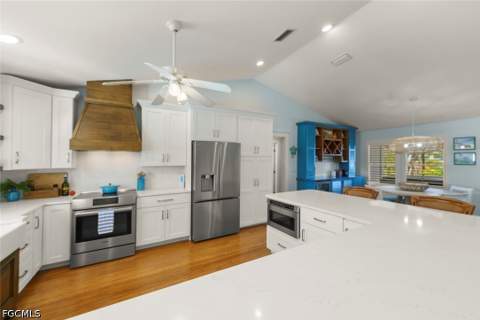 11940 Oakland Dr, Bokeelia FL - photo 9 of 48