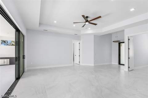 2303 NW 35th Ave, Cape Coral FL - photo 7 of 30