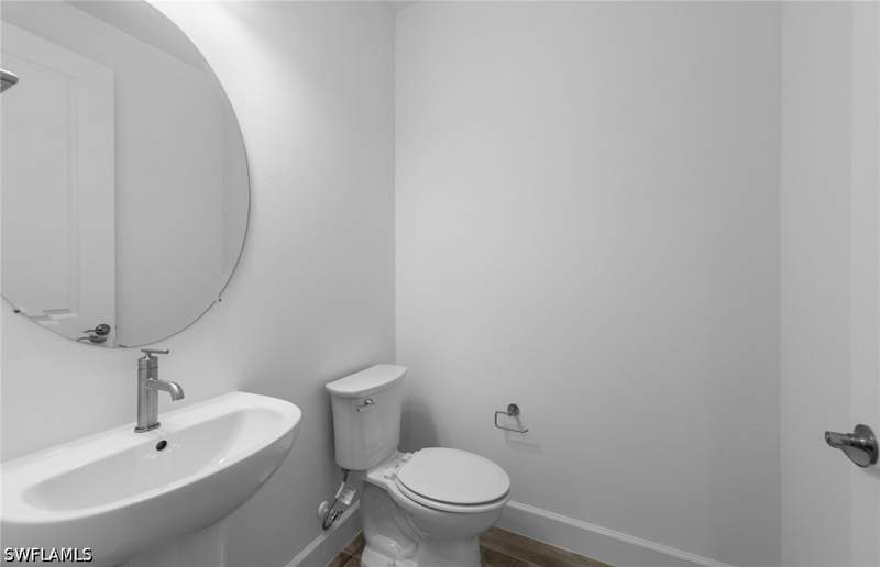 3 bedroom SingleFamilyResidence at 6261 Patriot Ln, Del Webb, Ave Maria — photo 5