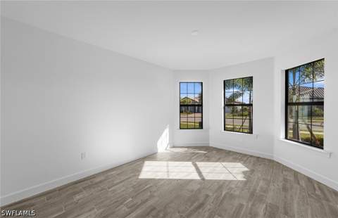 6261 Patriot Ln, Ave Maria FL - photo 8 of 21