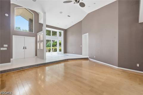 15821 Shamrock Dr, Fort Myers FL - photo 10 of 50