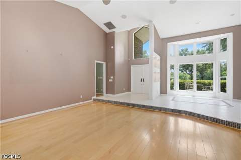 15821 Shamrock Dr, Fort Myers FL - photo 11 of 50