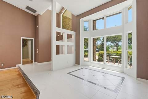 15821 Shamrock Dr, Fort Myers FL - photo 13 of 50