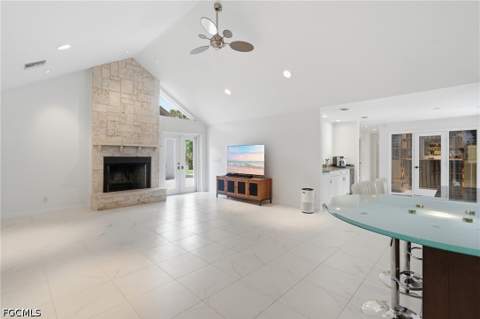 15821 Shamrock Dr, Fort Myers FL - photo 15 of 50