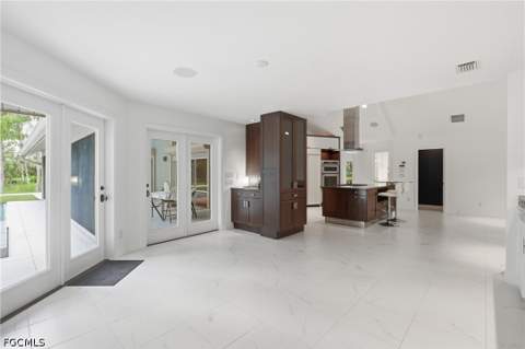 15821 Shamrock Dr, Fort Myers FL - photo 22 of 50
