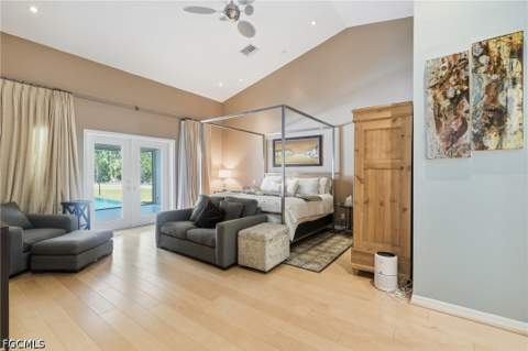 15821 Shamrock Dr, Fort Myers FL - photo 23 of 50