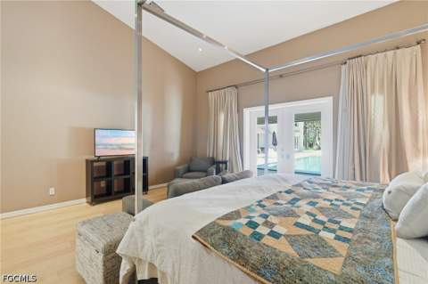 15821 Shamrock Dr, Fort Myers FL - photo 24 of 50