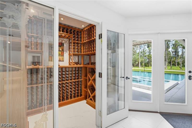 4 bedroom SingleFamilyResidence at 15821 Shamrock Dr, Briarcliff, Fort Myers — photo 4