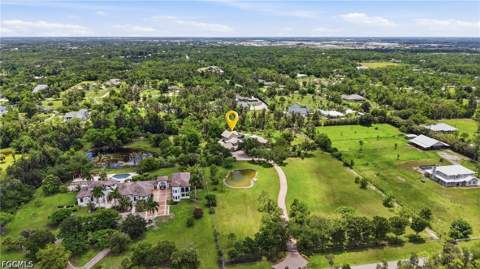 15821 Shamrock Dr, Fort Myers FL - photo 6 of 50