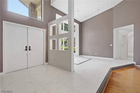 15821 Shamrock Dr, Fort Myers FL - photo 8 of 50