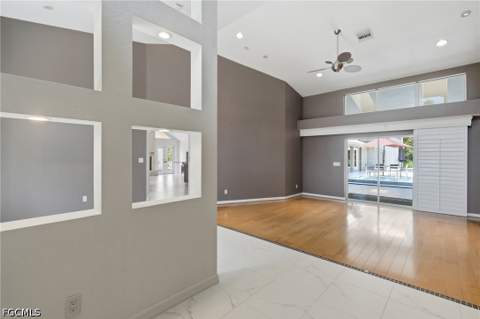 15821 Shamrock Dr, Fort Myers FL - photo 9 of 50