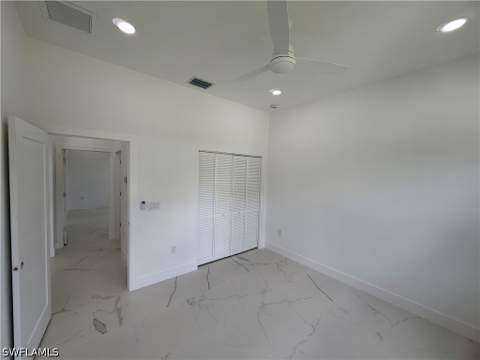 1144 Pisa St E, Lehigh Acres FL - photo 11 of 50