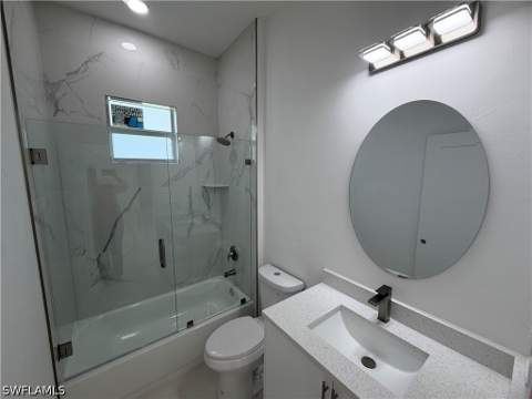 1144 Pisa St E, Lehigh Acres FL - photo 13 of 50