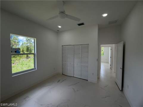 1144 Pisa St E, Lehigh Acres FL - photo 15 of 50