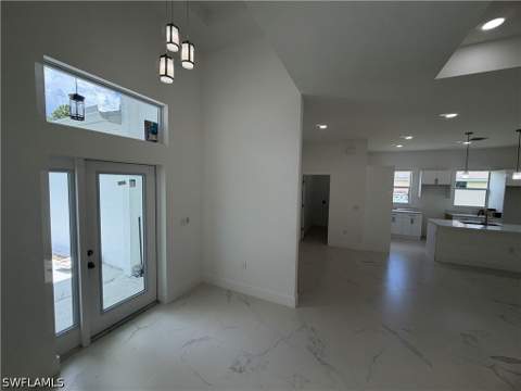 1144 Pisa St E, Lehigh Acres FL - photo 17 of 50