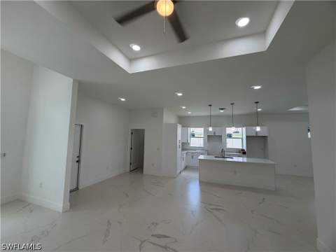 1144 Pisa St E, Lehigh Acres FL - photo 19 of 50