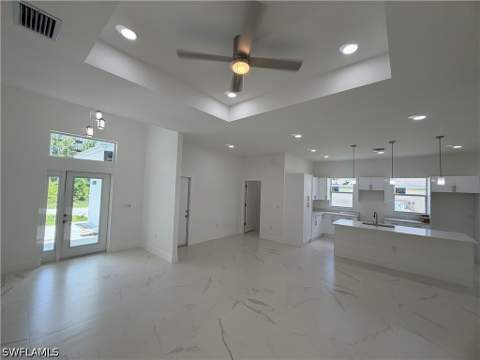 1144 Pisa St E, Lehigh Acres FL - photo 20 of 50