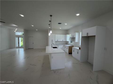 1144 Pisa St E, Lehigh Acres FL - photo 23 of 50