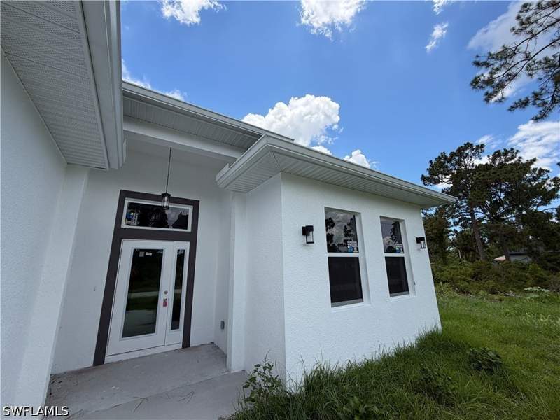 3 bedroom SingleFamilyResidence at 1144 Pisa St E, Lehigh Acres, Lehigh Acres — photo 3
