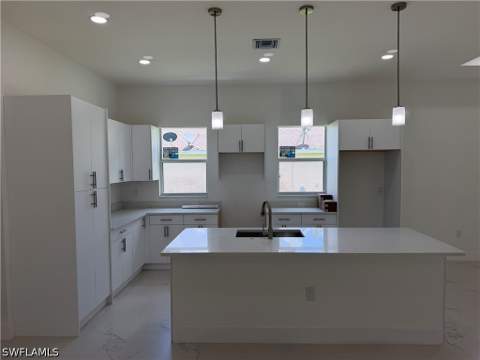 1144 Pisa St E, Lehigh Acres FL - photo 7 of 50