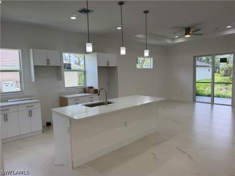 1144 Pisa St E, Lehigh Acres FL - photo 8 of 50