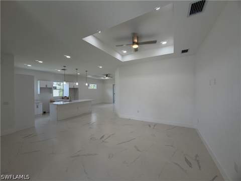 1144 Pisa St E, Lehigh Acres FL - photo 9 of 50
