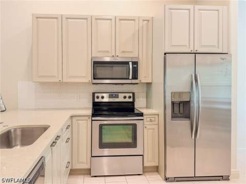 3510 Avion Woods Ct 104, Naples FL - photo 14 of 45