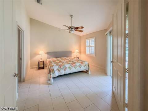 3510 Avion Woods Ct 104, Naples FL - photo 21 of 45