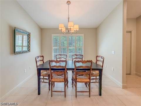 3510 Avion Woods Ct 104, Naples FL - photo 7 of 45