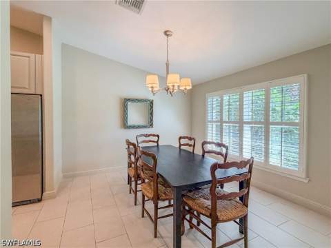 3510 Avion Woods Ct 104, Naples FL - photo 9 of 45