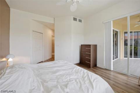 5120 W Hyde Park Ct 103, Fort Myers FL - photo 18 of 45