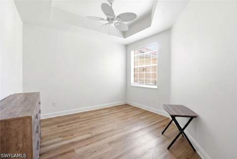 5120 W Hyde Park Ct 103, Fort Myers FL - photo 23 of 45