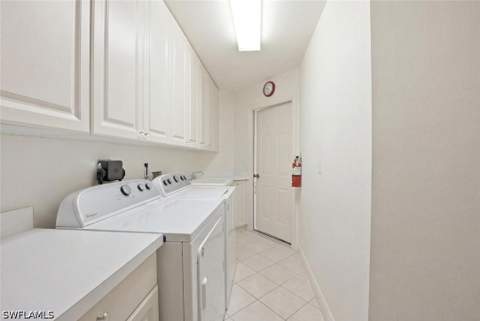 5120 W Hyde Park Ct 103, Fort Myers FL - photo 24 of 45
